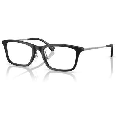 Emporio Armani EA3252D